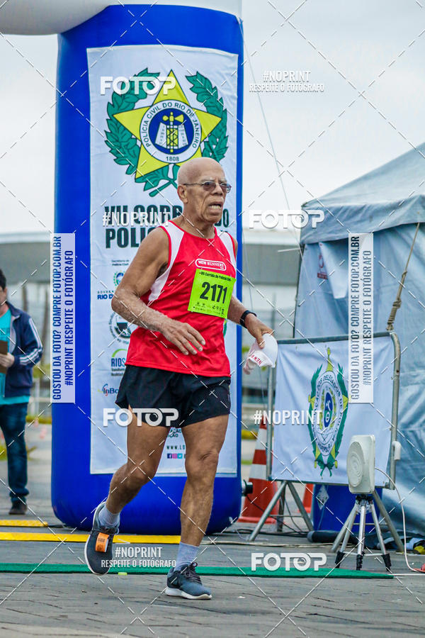 Buy your photos of the eventVII Corrida do Policial Civil on Fotop