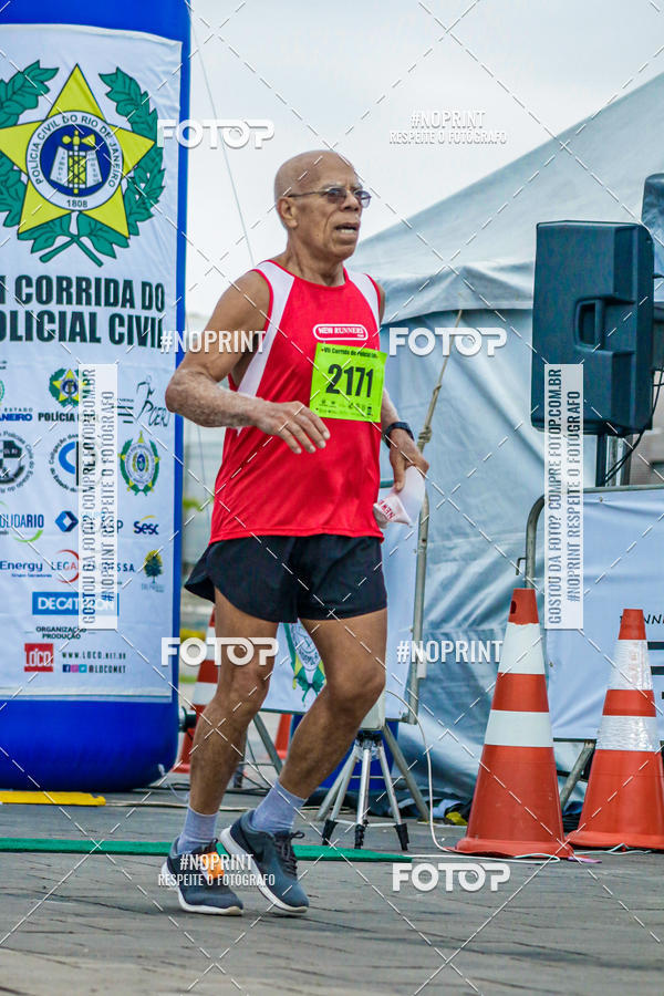 Buy your photos of the eventVII Corrida do Policial Civil on Fotop