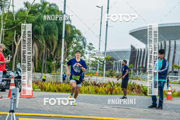 Buy your photos of the eventVII Corrida do Policial Civil on Fotop