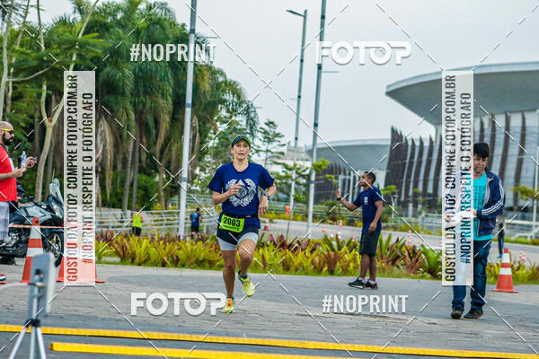 Buy your photos of the eventVII Corrida do Policial Civil on Fotop