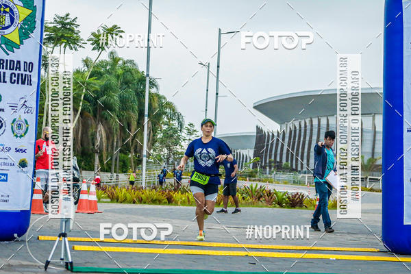 Buy your photos of the eventVII Corrida do Policial Civil on Fotop