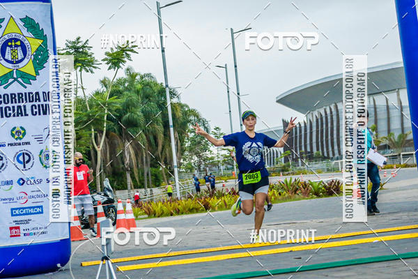Buy your photos of the eventVII Corrida do Policial Civil on Fotop