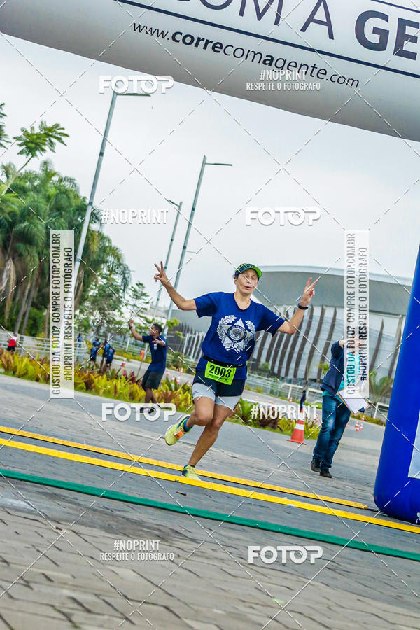 Buy your photos of the eventVII Corrida do Policial Civil on Fotop