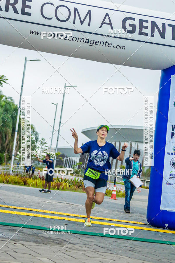 Buy your photos of the eventVII Corrida do Policial Civil on Fotop