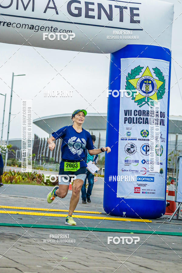 Buy your photos of the eventVII Corrida do Policial Civil on Fotop