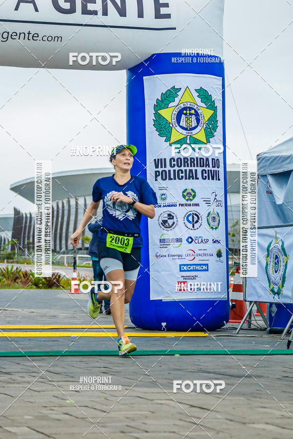 Buy your photos of the eventVII Corrida do Policial Civil on Fotop