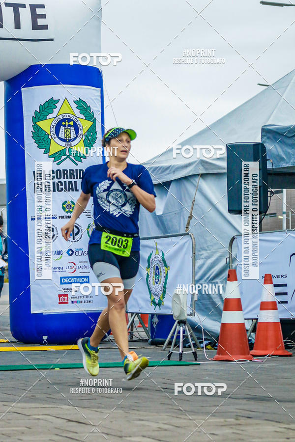 Buy your photos of the eventVII Corrida do Policial Civil on Fotop