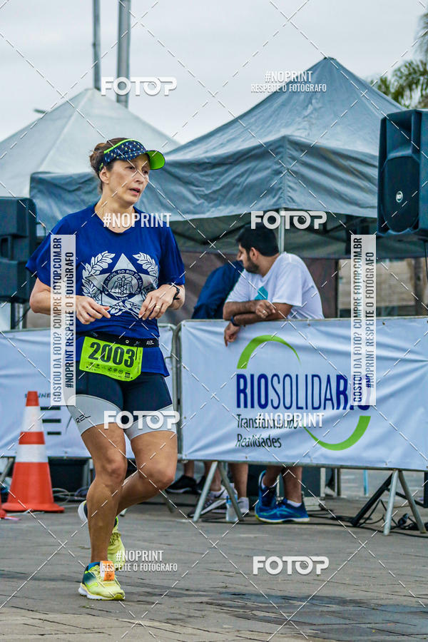 Buy your photos of the eventVII Corrida do Policial Civil on Fotop