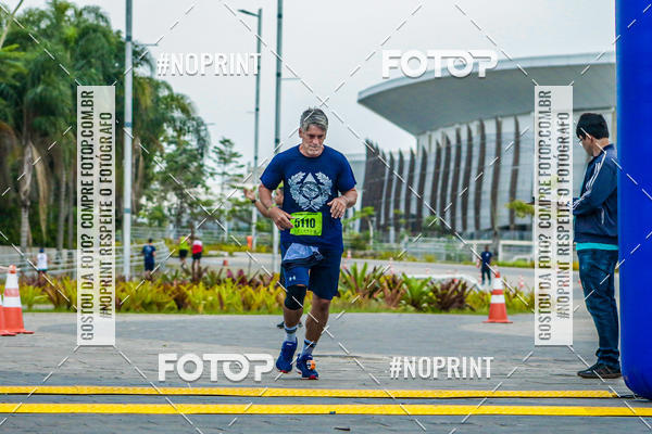 Buy your photos of the eventVII Corrida do Policial Civil on Fotop
