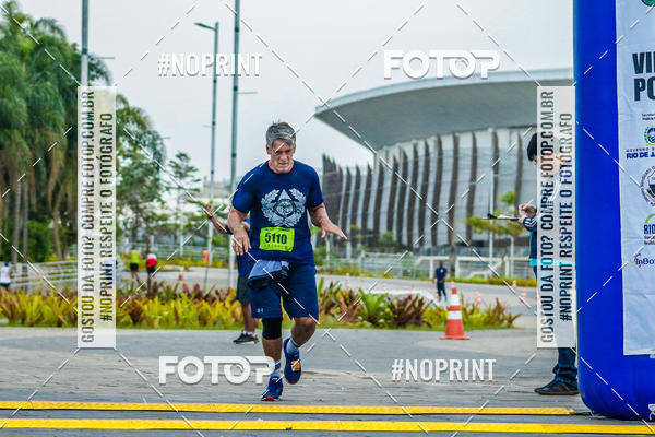 Buy your photos of the eventVII Corrida do Policial Civil on Fotop