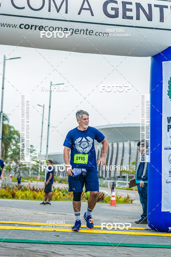 Buy your photos of the eventVII Corrida do Policial Civil on Fotop
