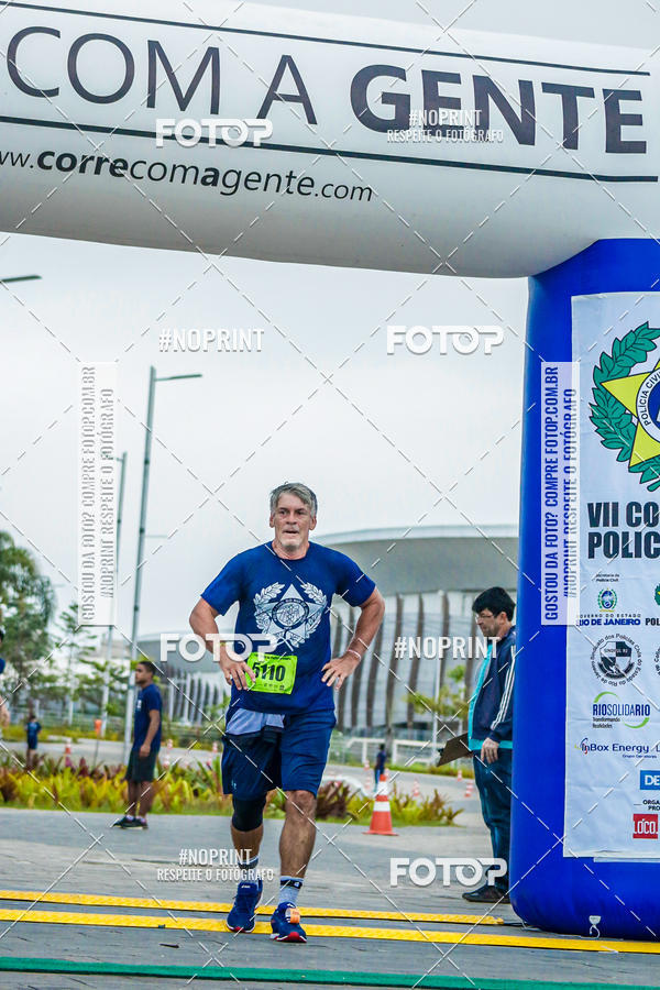 Buy your photos of the eventVII Corrida do Policial Civil on Fotop