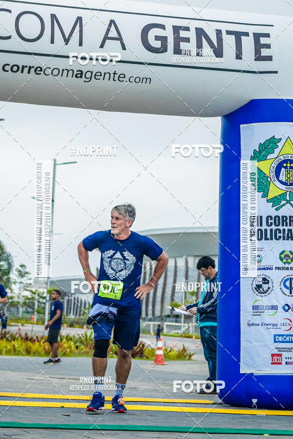 Buy your photos of the eventVII Corrida do Policial Civil on Fotop