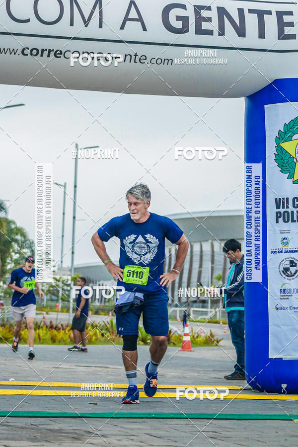 Buy your photos of the eventVII Corrida do Policial Civil on Fotop