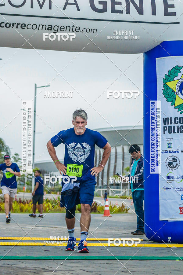 Buy your photos of the eventVII Corrida do Policial Civil on Fotop