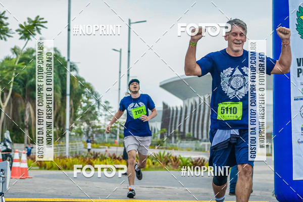 Buy your photos of the eventVII Corrida do Policial Civil on Fotop