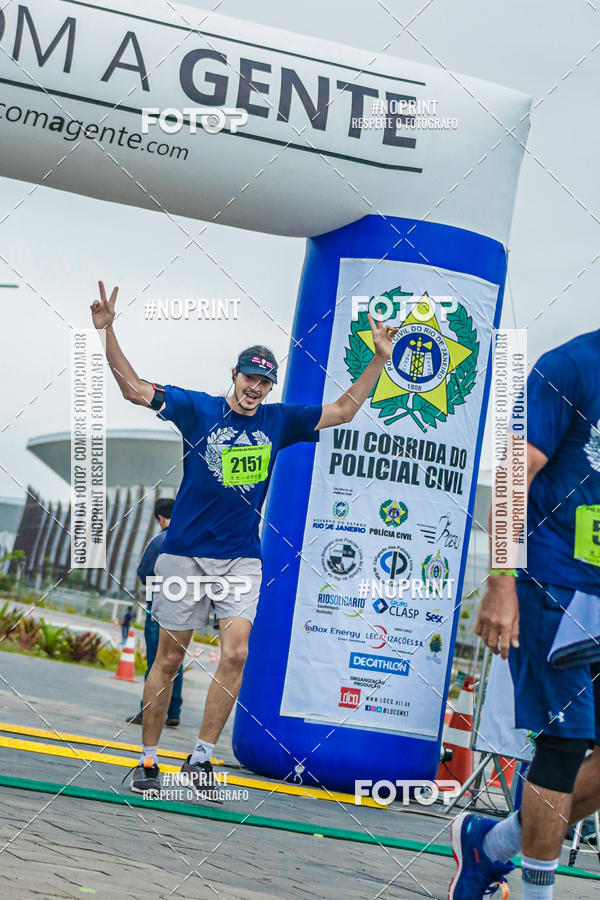 Buy your photos of the eventVII Corrida do Policial Civil on Fotop