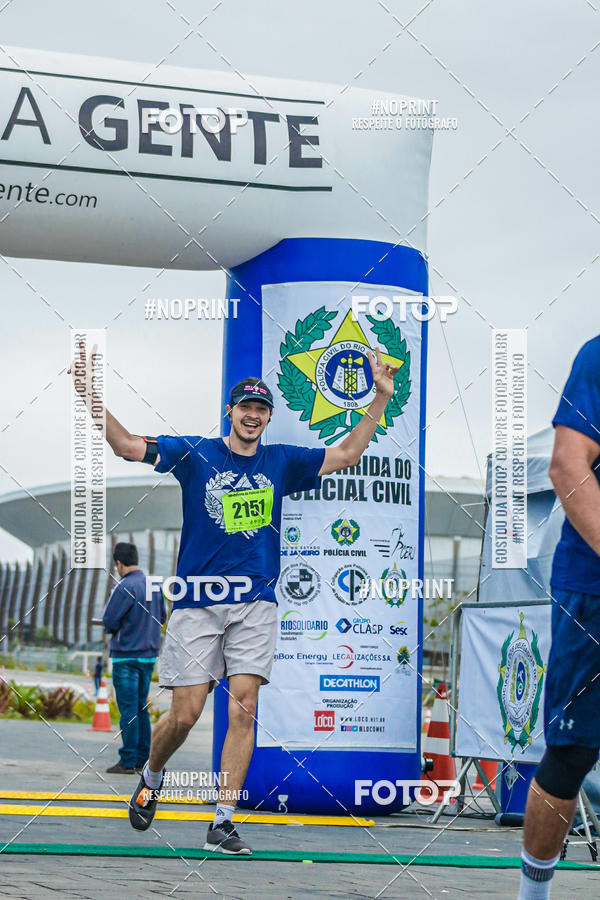Buy your photos of the eventVII Corrida do Policial Civil on Fotop