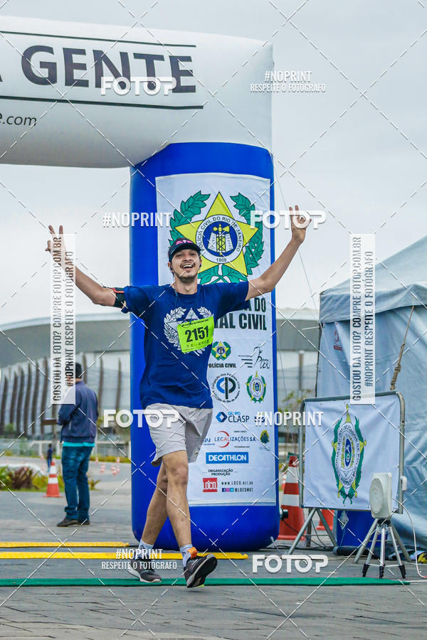 Buy your photos of the eventVII Corrida do Policial Civil on Fotop