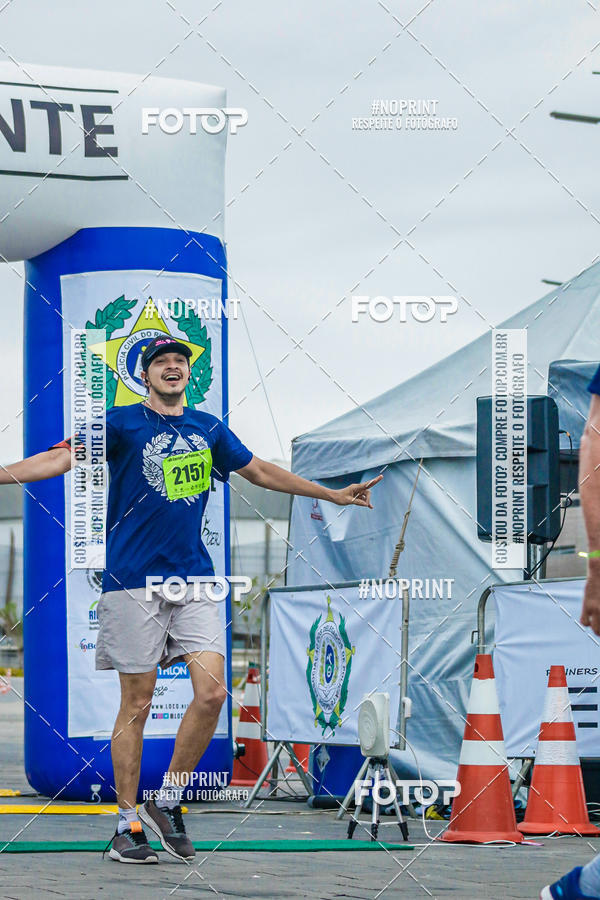 Buy your photos of the eventVII Corrida do Policial Civil on Fotop