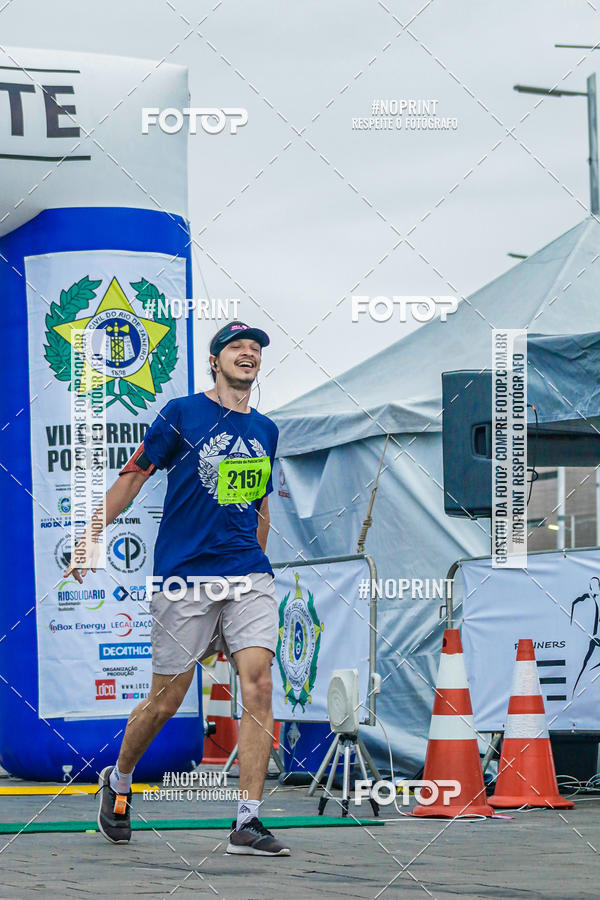 Buy your photos of the eventVII Corrida do Policial Civil on Fotop