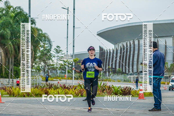 Buy your photos of the eventVII Corrida do Policial Civil on Fotop