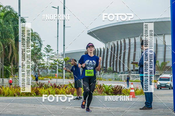 Buy your photos of the eventVII Corrida do Policial Civil on Fotop