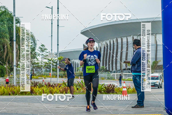 Buy your photos of the eventVII Corrida do Policial Civil on Fotop