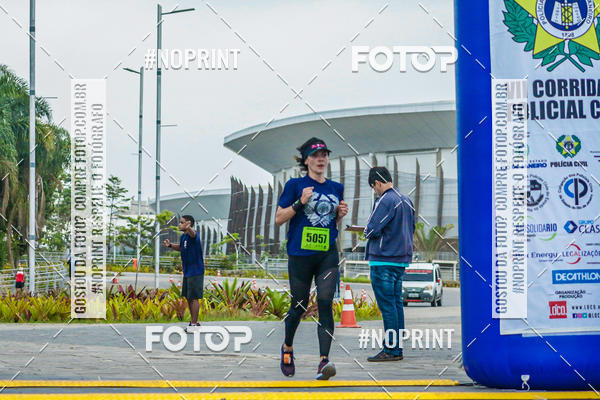 Buy your photos of the eventVII Corrida do Policial Civil on Fotop