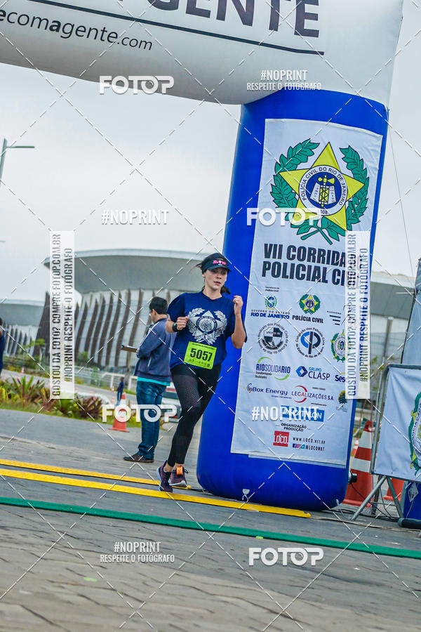 Buy your photos of the eventVII Corrida do Policial Civil on Fotop