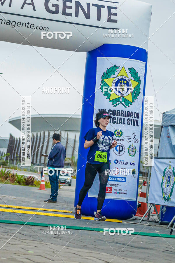 Buy your photos of the eventVII Corrida do Policial Civil on Fotop