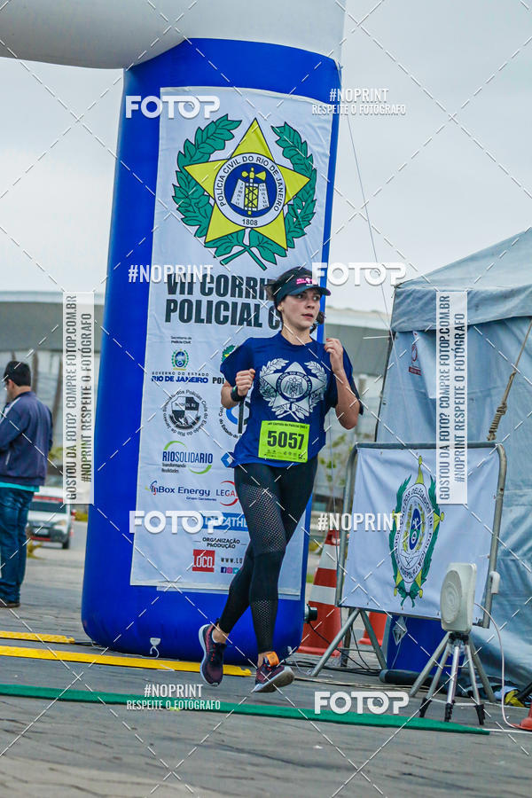 Buy your photos of the eventVII Corrida do Policial Civil on Fotop