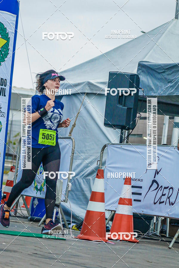Buy your photos of the eventVII Corrida do Policial Civil on Fotop