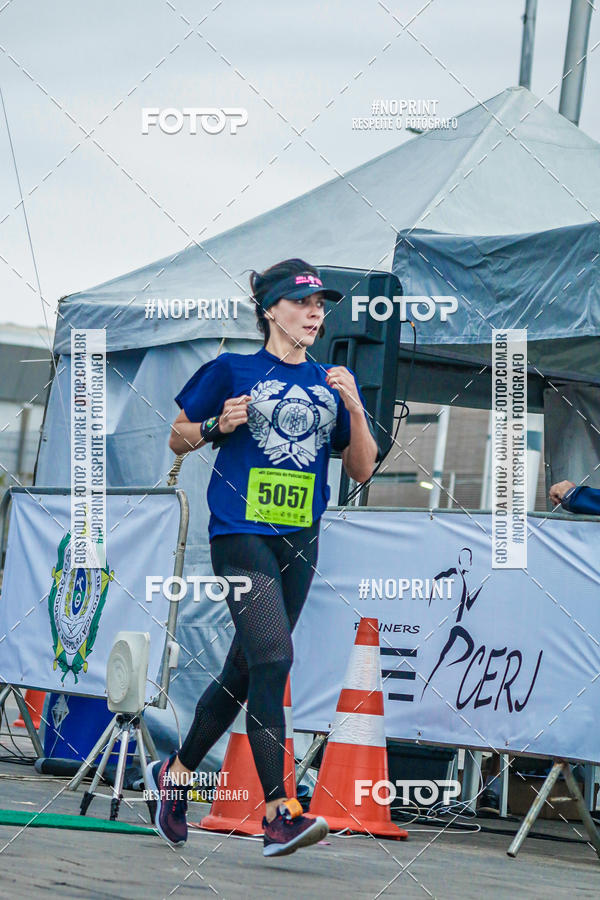 Buy your photos of the eventVII Corrida do Policial Civil on Fotop