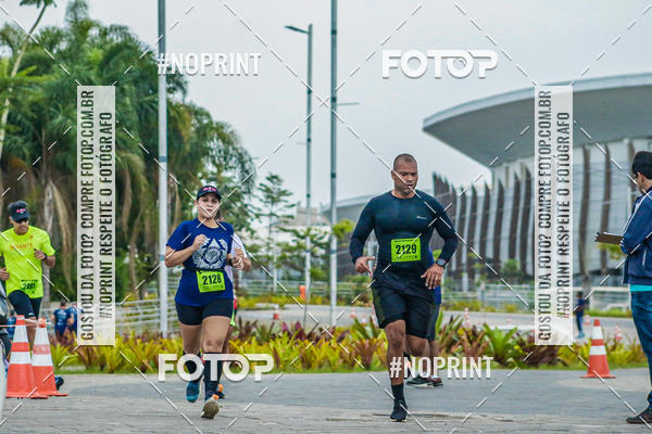 Buy your photos of the eventVII Corrida do Policial Civil on Fotop