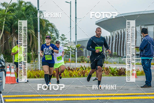 Buy your photos of the eventVII Corrida do Policial Civil on Fotop