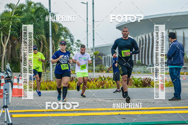 Buy your photos of the eventVII Corrida do Policial Civil on Fotop