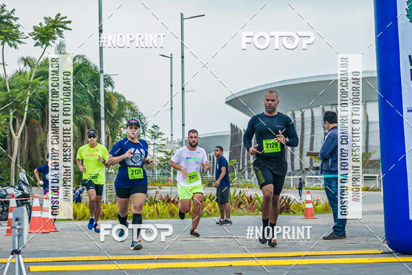 Buy your photos of the eventVII Corrida do Policial Civil on Fotop