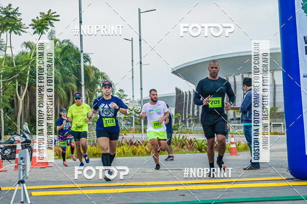 Buy your photos of the eventVII Corrida do Policial Civil on Fotop