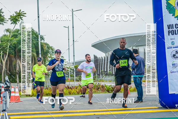 Buy your photos of the eventVII Corrida do Policial Civil on Fotop