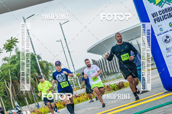 Buy your photos of the eventVII Corrida do Policial Civil on Fotop