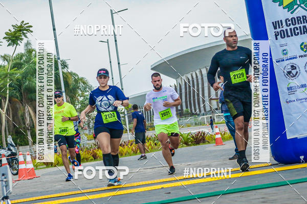 Buy your photos of the eventVII Corrida do Policial Civil on Fotop