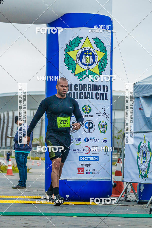 Buy your photos of the eventVII Corrida do Policial Civil on Fotop
