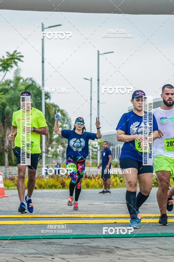 Buy your photos of the eventVII Corrida do Policial Civil on Fotop