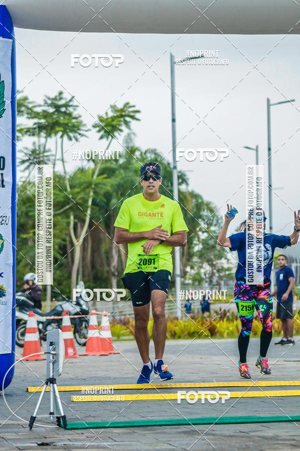 Buy your photos of the eventVII Corrida do Policial Civil on Fotop