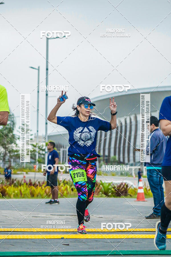 Buy your photos of the eventVII Corrida do Policial Civil on Fotop