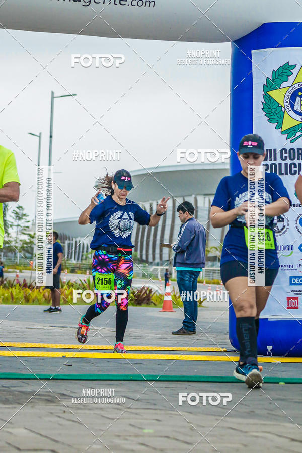 Buy your photos of the eventVII Corrida do Policial Civil on Fotop