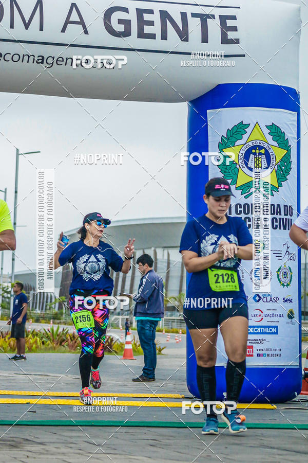 Buy your photos of the eventVII Corrida do Policial Civil on Fotop