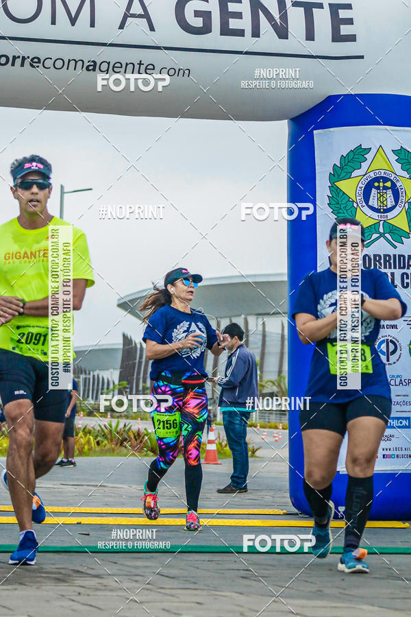 Buy your photos of the eventVII Corrida do Policial Civil on Fotop