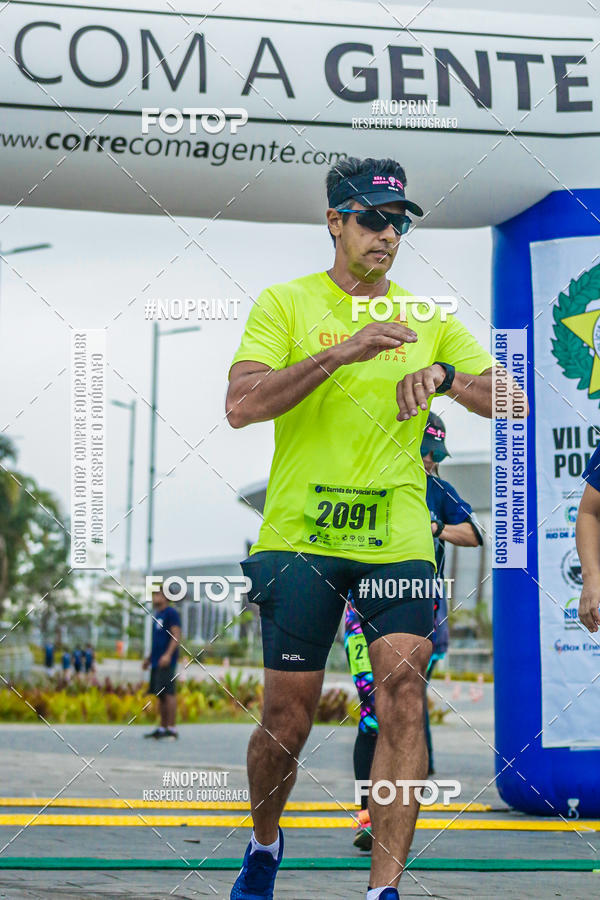 Buy your photos of the eventVII Corrida do Policial Civil on Fotop